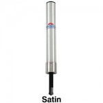 킹핀 시트 포스트 15인치