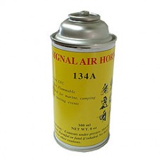 에어혼용 캔니스터  300ml