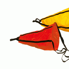 바다앵커(부유식) 150x220cm