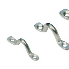 아이스트랩 와이어 dia 6mm (SS316)