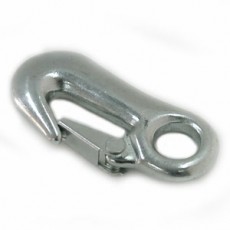 다용도 스냅후크