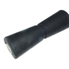 킬 롤러 (길이 30.5cm)