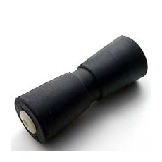 킬 롤러 (길이 24.4cm)