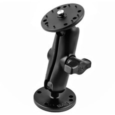 어탐기 받침대 MB-7