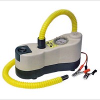 전동펌프 - 이태리 BRAVO BTP 12A(아나로그)