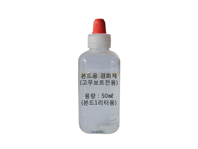 kyeonghwa copy.jpg