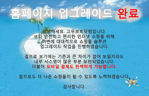 78666e2c3a5dc093397c20fd1de1ef79_1465608187_2194.jpg 78666e2c3a5dc093397c20fd1de1ef79_1465608