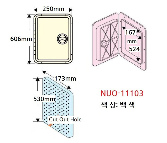 112c599284eee5415c67f51e4356840f_1483070981_5615.jpg 112c599284eee5415c67f51e4356840f_1483070
