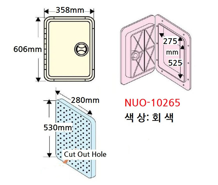 112c599284eee5415c67f51e4356840f_1483071453_7603.jpg 112c599284eee5415c67f51e4356840f_1483071