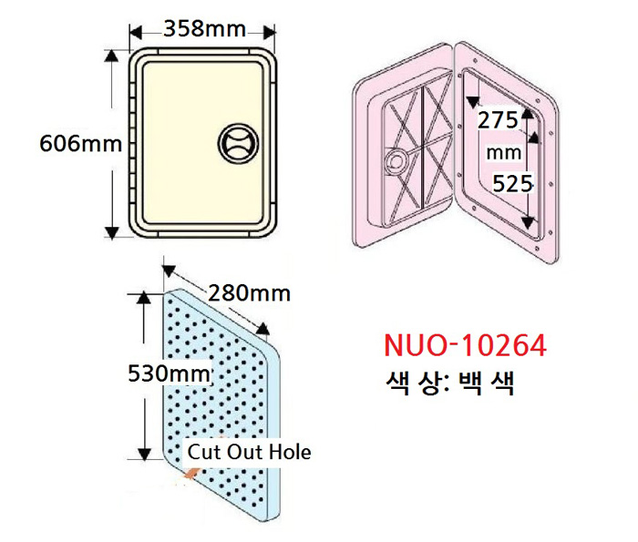 112c599284eee5415c67f51e4356840f_1483071547_0533.jpg 112c599284eee5415c67f51e4356840f_1483071