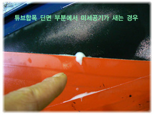 b48de1f4b7653bed70113a71fb572122_1498888046_6754.jpg b48de1f4b7653bed70113a71fb572122_1498888