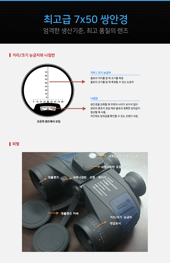 6d6773bf350ec158ed7eca5930e3358f_1644637657_4509.jpg 6d6773bf350ec158ed7eca5930e3358f_1644637