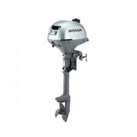 2.3HP / 4사이클 BF2.3DH