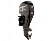60HP / 4사이클 MER 60HP 4S