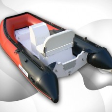 MA-370/RIB/C