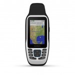 GARMIN GPSMAP 79S