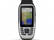 GARMIN GPSMAP 79S