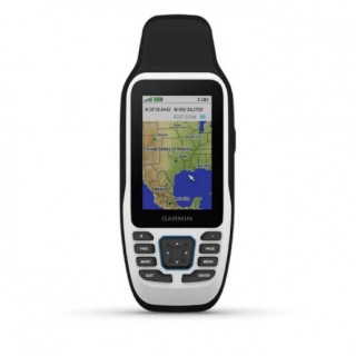 GARMIN GPSMAP 79S