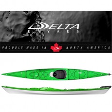 [DELTA] 17