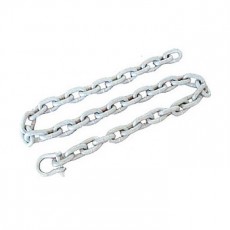 앵커 체인 (갈바 재질) 10mm x 1m