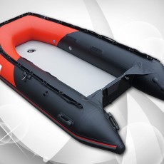 YT-310