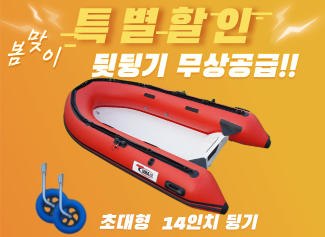 RIB-300S