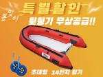 RIB-300S