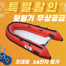 RIB-300S