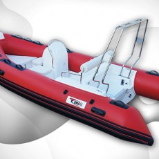 MX-450/RIB