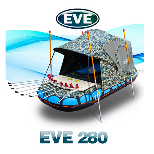 EVE 280 J3