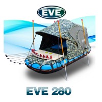 EVE 280 R4