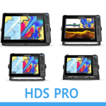 HDS PRO