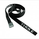 THULE 스트랩, 끈