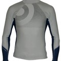 [남성] - Rash guard B