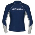 [남성] - Rash guard F