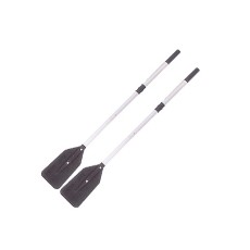 노. 패들. OAR ( I-type ) 1640mm