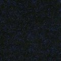 마린카펫 - 흑청색 (Navy)