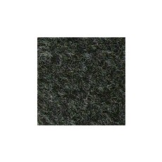 마린카펫 - 흑회색 (Charcoal)