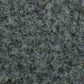 마린카펫 - 회색 화강석 (Marble Grey)