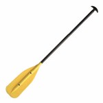 카누 패들 150cm
