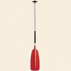 카누 패들 150cm