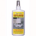 비닐-브라이트 비닐 프로텍터 473 ml 비닐세척보호제 (스프레이) 16oz